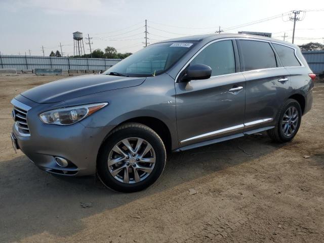 INFINITI QX60 2015 5n1al0mm5fc542626