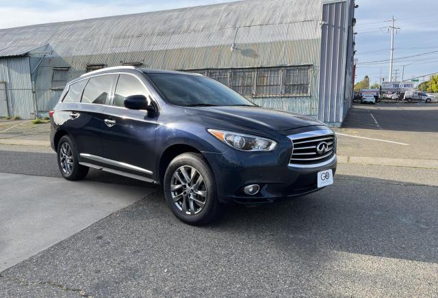 INFINITI QX60 2015 5n1al0mm5fc544893