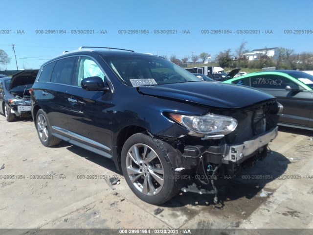 INFINITI QX60 2015 5n1al0mm5fc544974