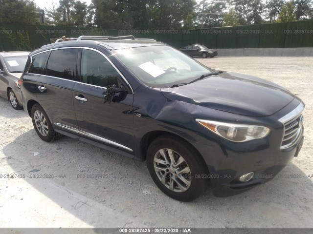 INFINITI QX60 2015 5n1al0mm5fc546613