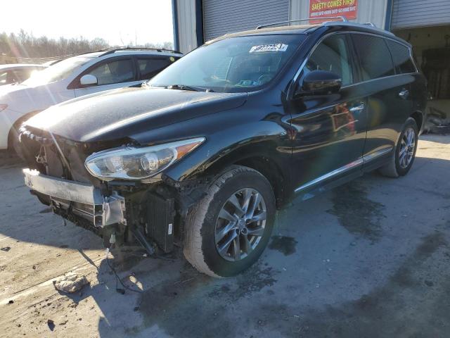 INFINITI QX60 2015 5n1al0mm5fc550595