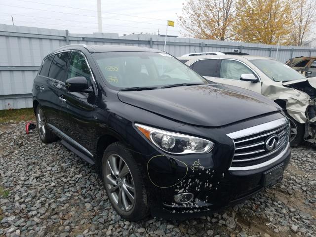 INFINITI QX60 2015 5n1al0mm5fc550774