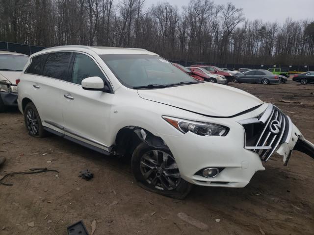 INFINITI QX60 2015 5n1al0mm5fc551715