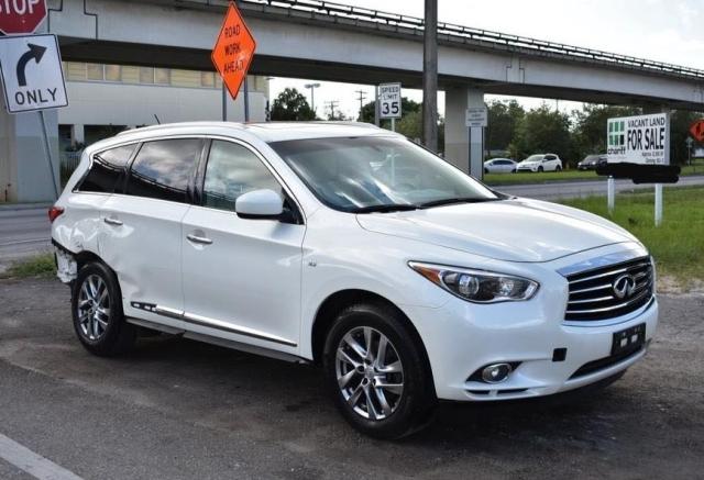 INFINITI QX60 2015 5n1al0mm5fc555182