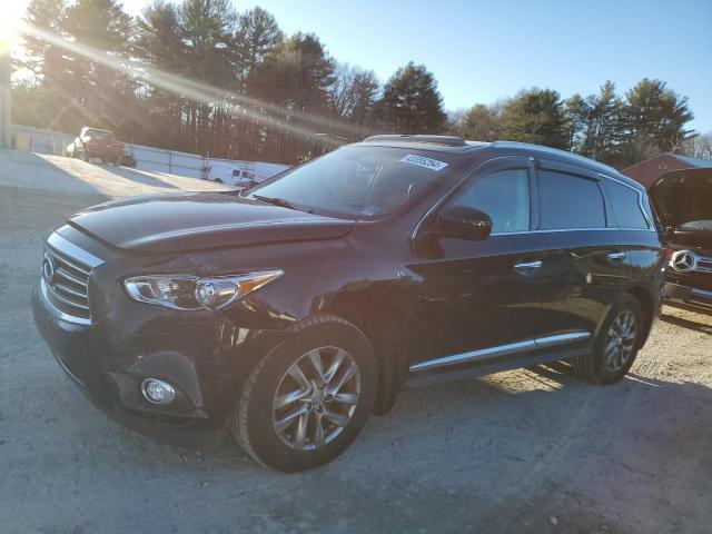 INFINITI QX60 2015 5n1al0mm5fc556221