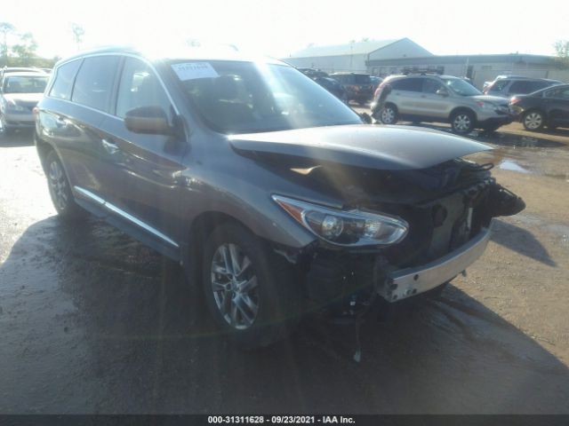 INFINITI QX60 2015 5n1al0mm5fc557871