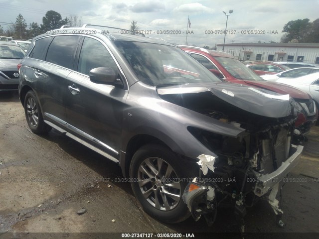 INFINITI QX60 2015 5n1al0mm5fc558633