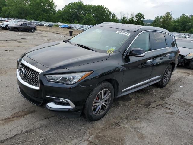 INFINITI QX60 2016 5n1al0mm5gc502077