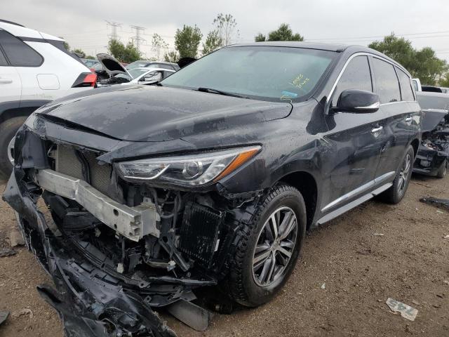 INFINITI QX60 2016 5n1al0mm5gc502225