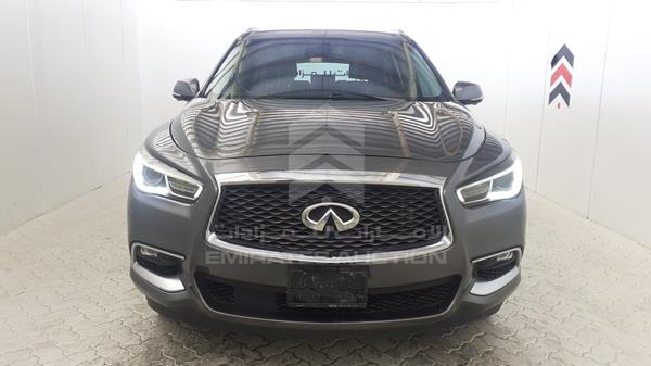 INFINITI NULL 2016 5n1al0mm5gc504069