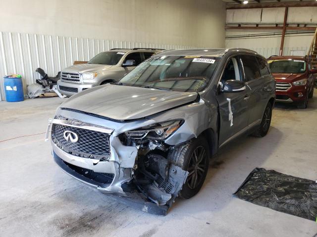 INFINITI QX60 2016 5n1al0mm5gc508638