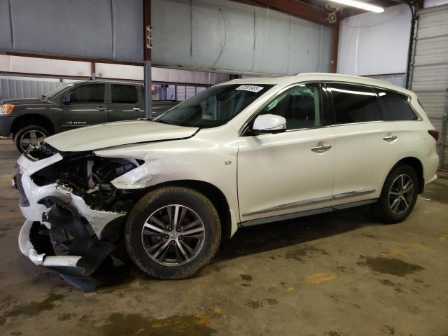 INFINITI QX60 2016 5n1al0mm5gc508977