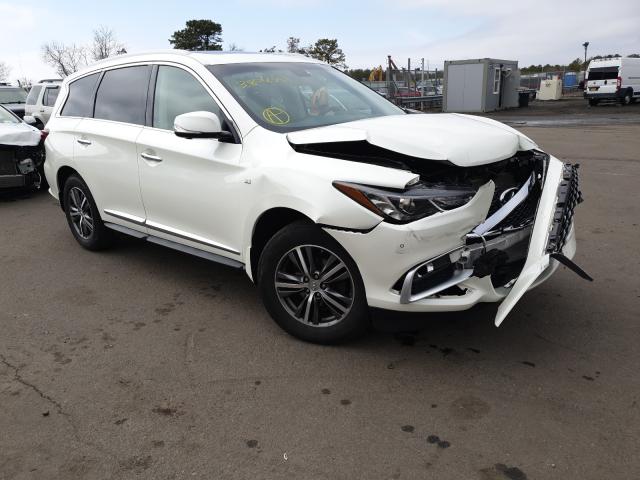 INFINITI QX60 2016 5n1al0mm5gc510194