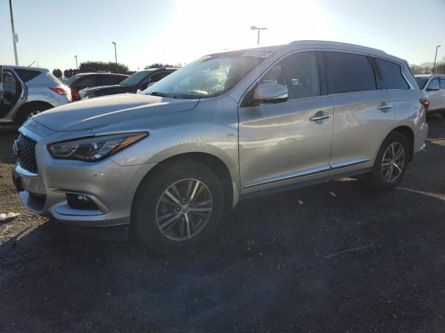 INFINITI QX60 2016 5n1al0mm5gc510289