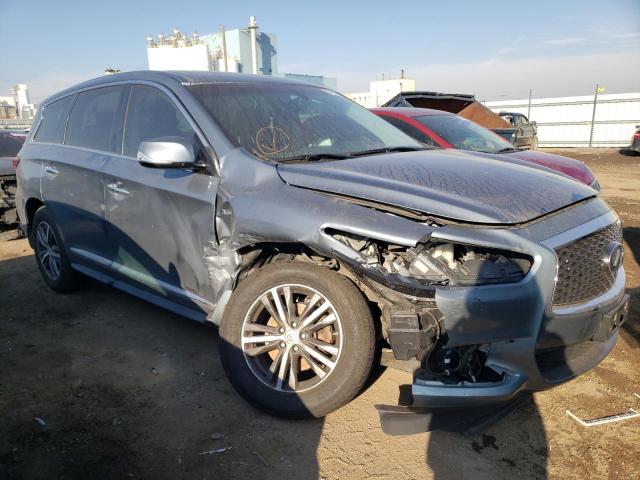 INFINITI QX60 2016 5n1al0mm5gc511376