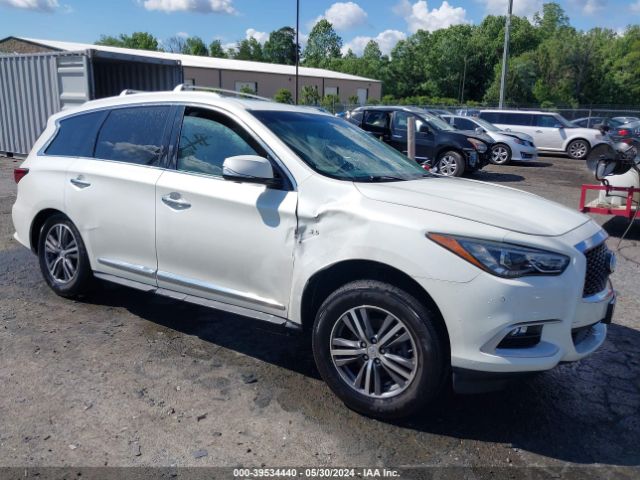 INFINITI QX60 2016 5n1al0mm5gc512379