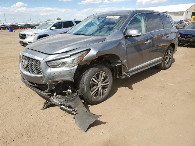 INFINITI QX60 2016 5n1al0mm5gc512480