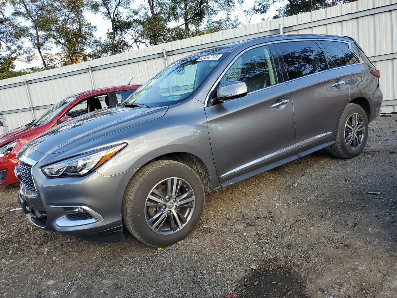 INFINITI QX60 2016 5n1al0mm5gc514956