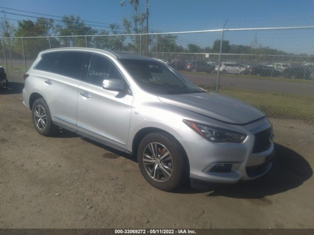 INFINITI QX60 2016 5n1al0mm5gc515105