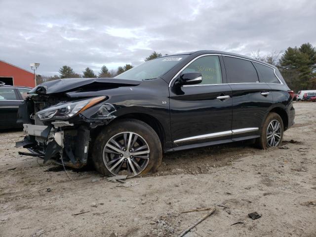 INFINITI QX60 2016 5n1al0mm5gc515380