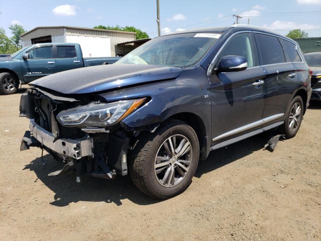 INFINITI QX60 2016 5n1al0mm5gc515461