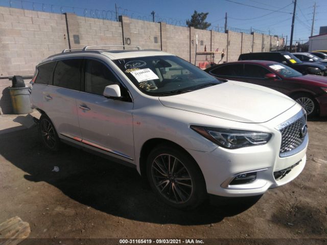 INFINITI QX60 2016 5n1al0mm5gc515640