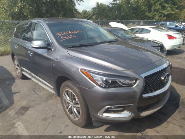 INFINITI QX60 2016 5n1al0mm5gc516710