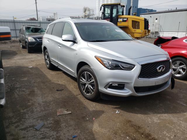 INFINITI QX60 2016 5n1al0mm5gc518361