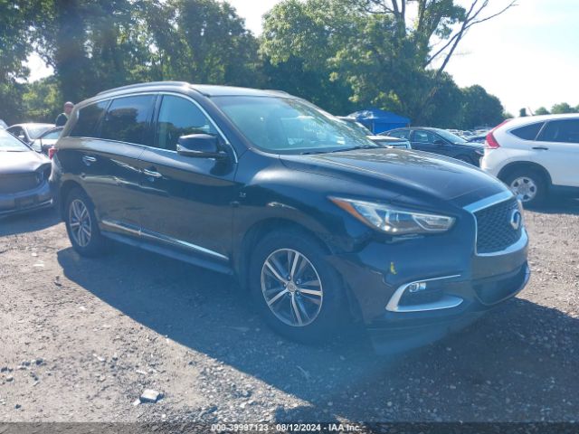 INFINITI QX60 2016 5n1al0mm5gc518926