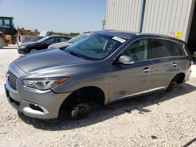 INFINITI QX60 2016 5n1al0mm5gc519378