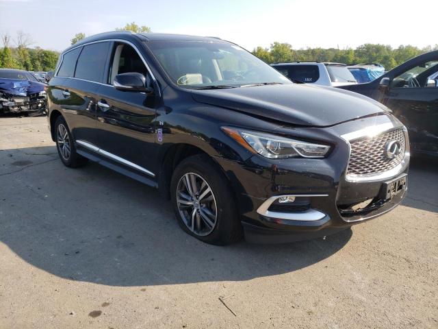 INFINITI QX60 2016 5n1al0mm5gc519560