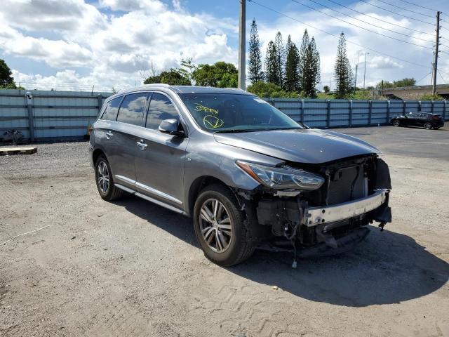 INFINITI QX60 2016 5n1al0mm5gc520000