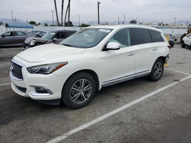 INFINITI QX60 2016 5n1al0mm5gc520112