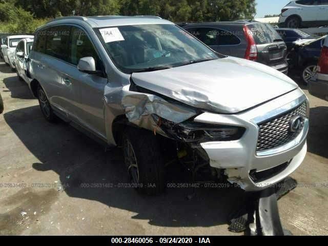 INFINITI QX60 2016 5n1al0mm5gc521129