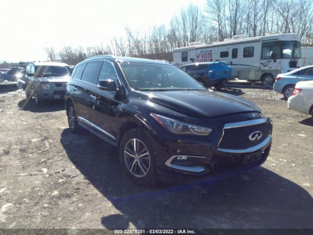 INFINITI QX60 2016 5n1al0mm5gc521440