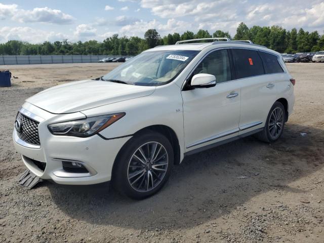 INFINITI QX60 2016 5n1al0mm5gc521521