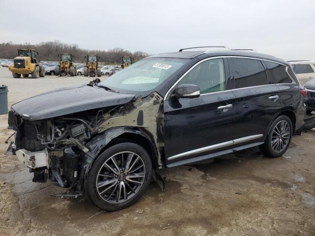 INFINITI QX60 2016 5n1al0mm5gc522443