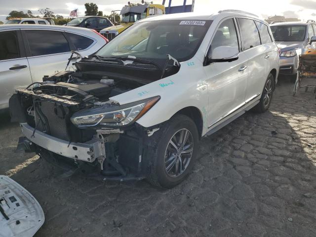 INFINITI QX60 2016 5n1al0mm5gc524581