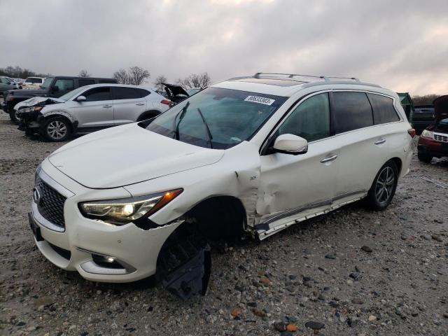 INFINITI QX60 2016 5n1al0mm5gc525830