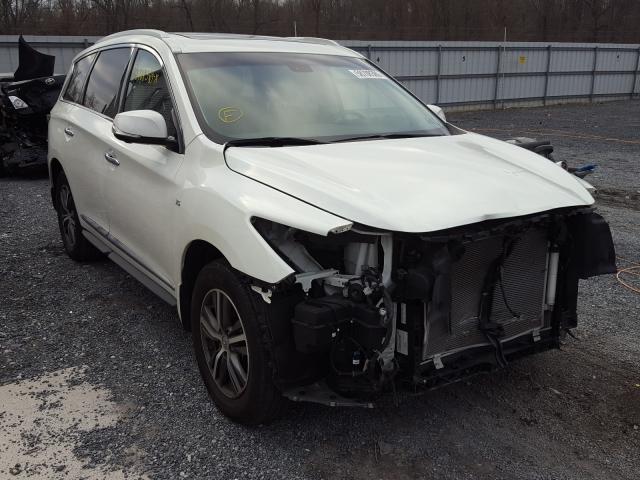 INFINITI QX60 2016 5n1al0mm5gc528307