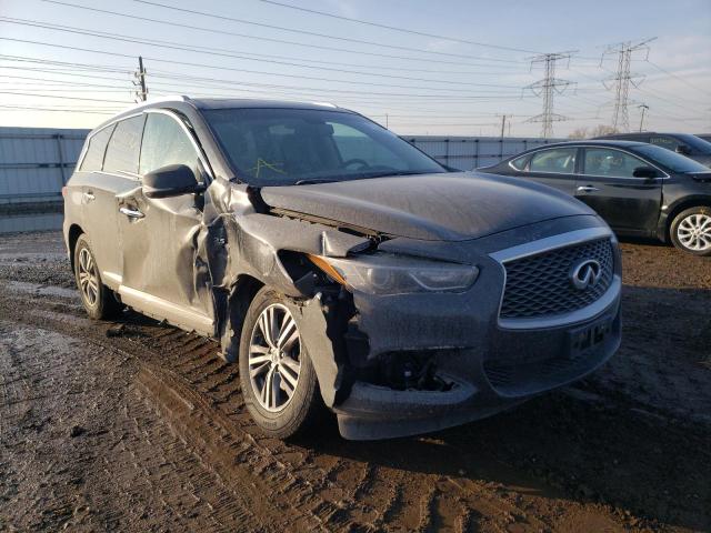 INFINITI QX60 2016 5n1al0mm5gc529232