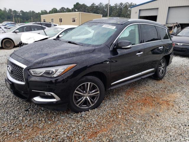 INFINITI QX60 2016 5n1al0mm5gc529652