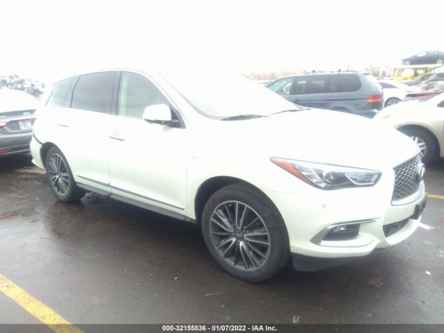 INFINITI QX60 2016 5n1al0mm5gc529876