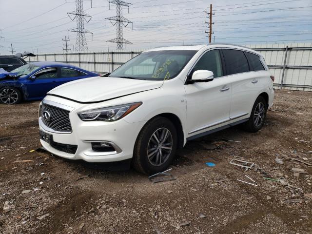 INFINITI QX60 2016 5n1al0mm5gc531482