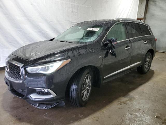 INFINITI QX60 2016 5n1al0mm5gc531871