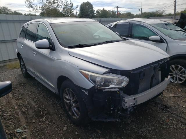 INFINITI JX35 2013 5n1al0mm6dc305723