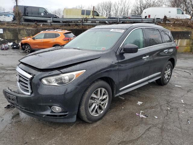 INFINITI JX35 2013 5n1al0mm6dc308802