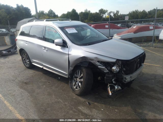 INFINITI JX 2013 5n1al0mm6dc311280