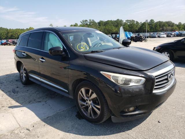 INFINITI JX35 2013 5n1al0mm6dc317824