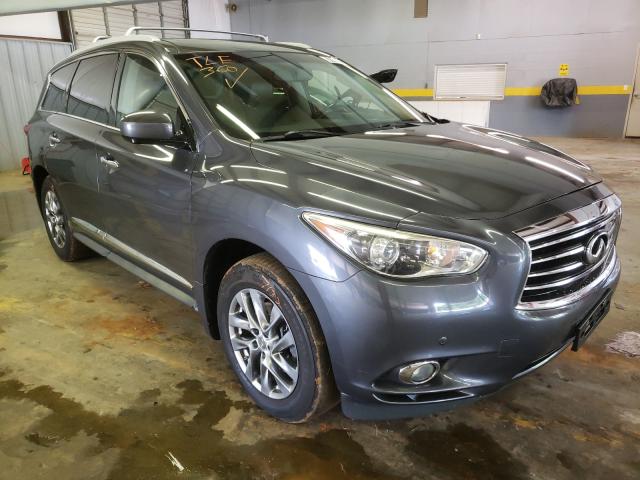 INFINITI JX35 2013 5n1al0mm6dc318004